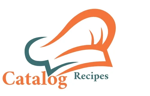 catalogrecipes